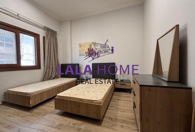 52498477 - Property Image 2