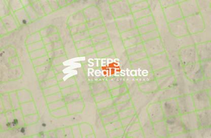 Land - Studio for sale in Al Wukair - Al Wukair - Al Wakra
