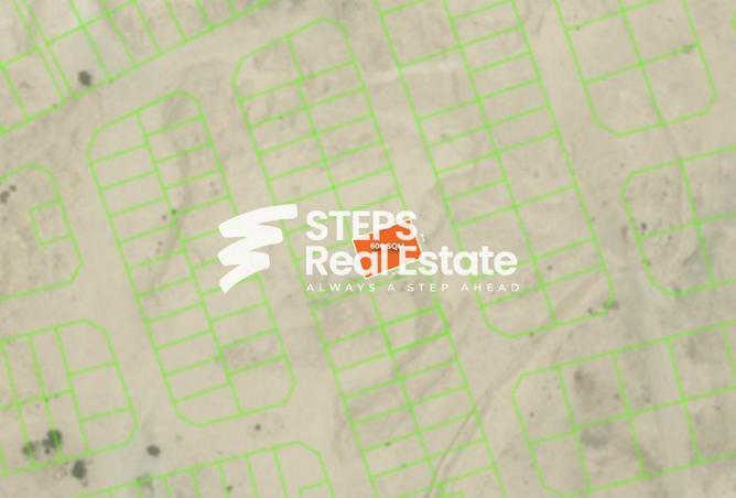 55922838 - Property Image 2