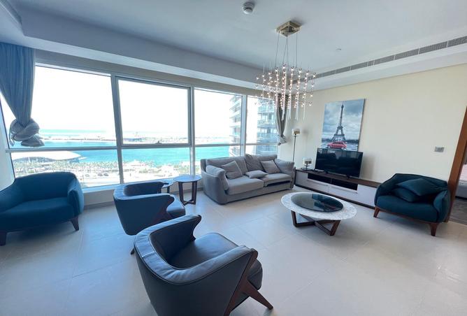 55781435 - Property Main Image