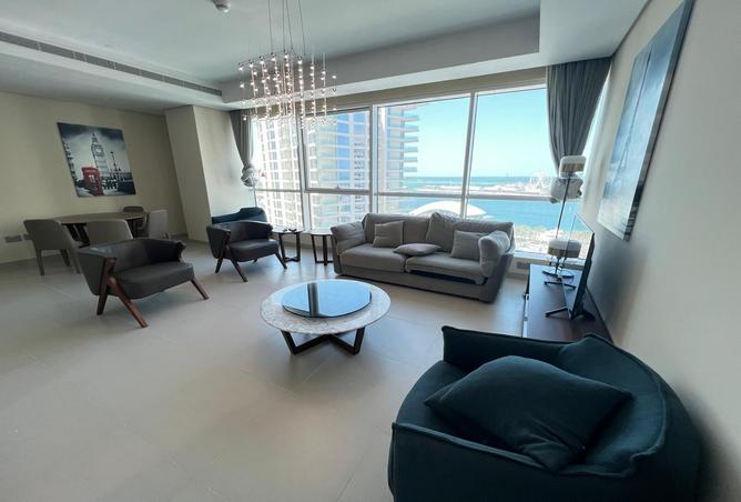 55781435 - Property Image 2
