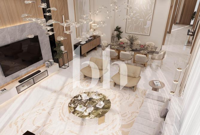 54297911 - صورة العقار 2