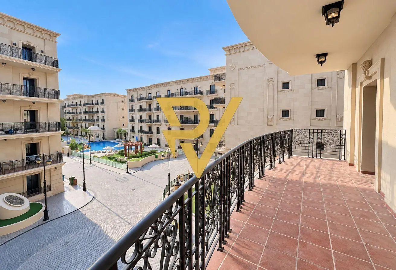 61731477 - Property Main Image
