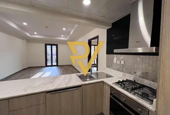 61731477 - Property Image 2