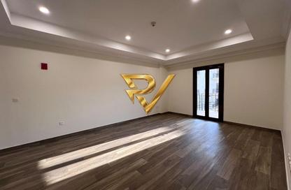 Apartment - 1 - 1 for rent in Pavilion - Lusail
