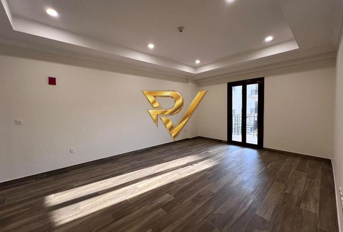61731477 - Property Image 3