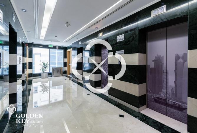 53667131 - Property Main Image