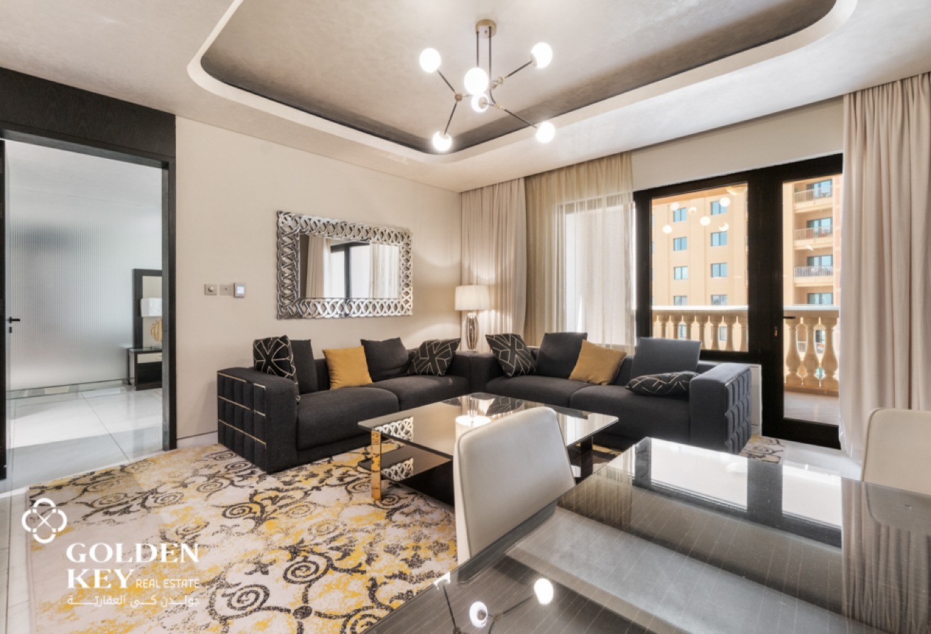 Bills Included | Modern Finishes | +1 Month Free