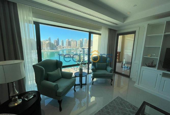 1003883 - Property Image 3