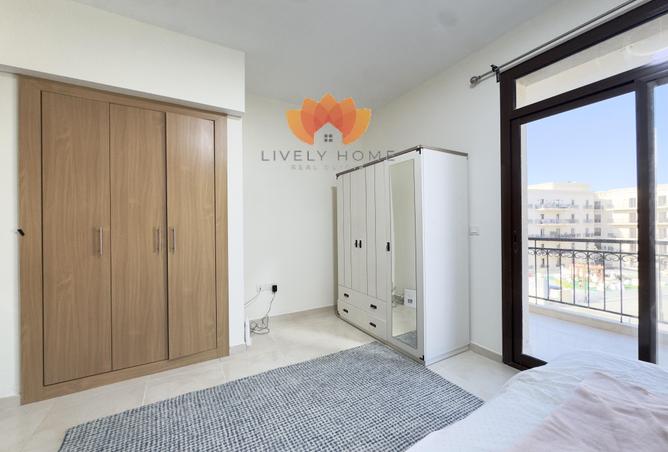 53285168 - Property Image 2