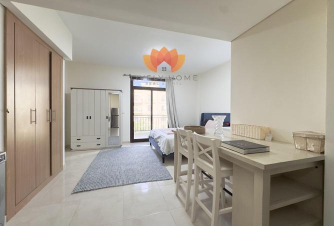 53285168 - Property Image 3