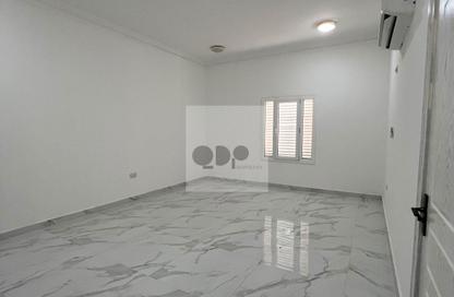 Compound - Studio - 1 for rent in Salwa Road - Al Aziziyah - Doha