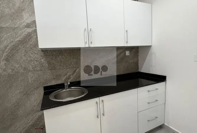 63313987 - Property Image 3