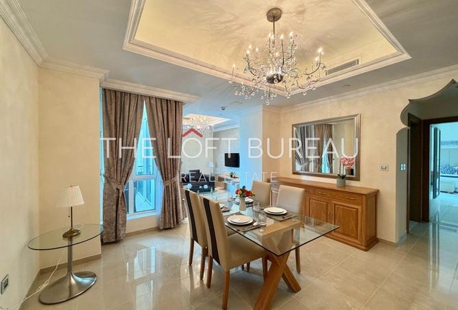 54297182 - Property Image 2