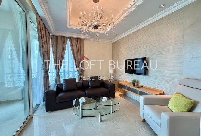 54297182 - Property Image 3