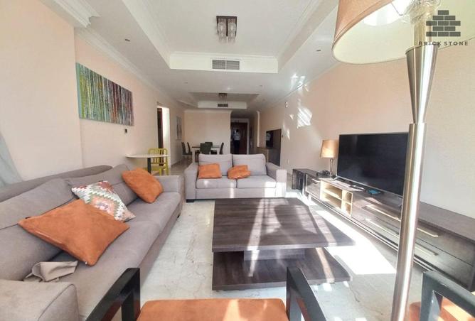 57301988 - Property Main Image