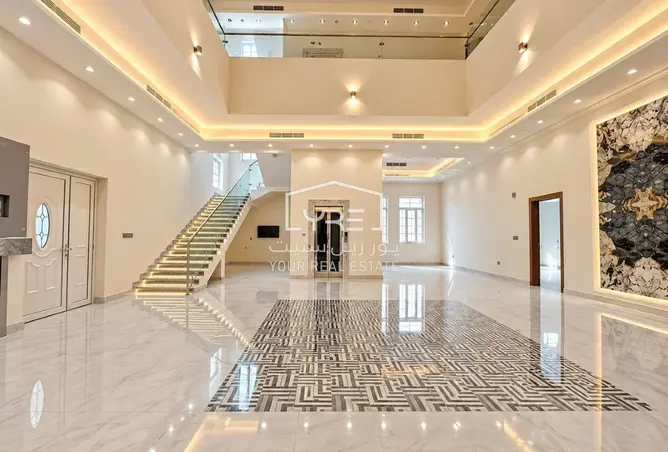 64474315 - صورة العقار 3