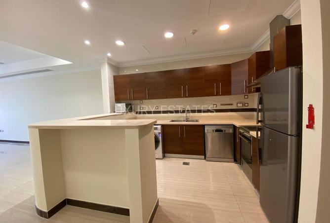 61282132 - Property Image 3