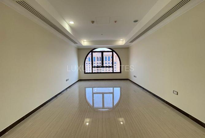 61282132 - Property Image 2