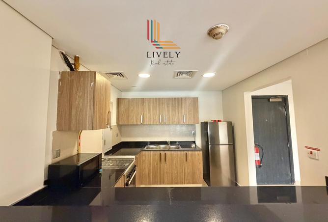 52683268 - Property Image 3