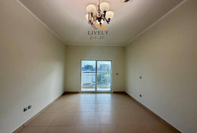 52683268 - Property Image 2