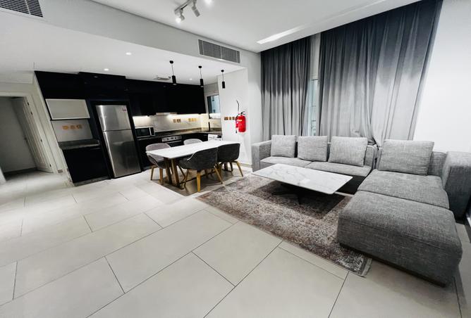 53907129 - Property Image 3