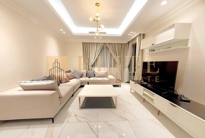 51815128 - Property Image 3