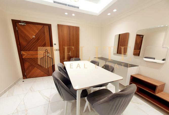 51815128 - Property Image 2