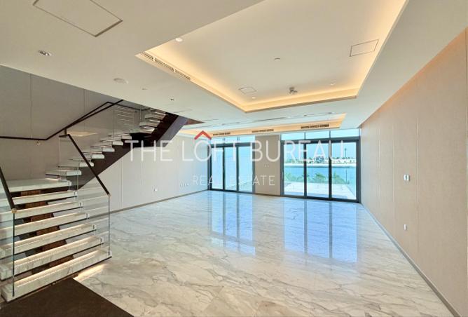 54589689 - صورة العقار 2