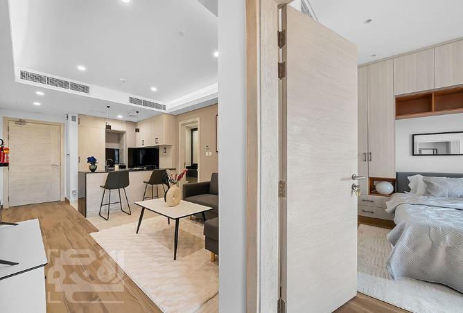 53284408 - الصورة الرئيسية للعقار