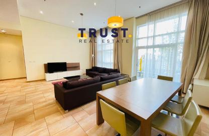 Apartment - 3 Bedrooms - 4 Bathrooms for rent in Ghanem Business Centre - Fereej Bin Mahmoud South - Fereej Bin Mahmoud - Doha Apartment - 3 Bedrooms - 4 Bathrooms for rent in Ghanem Business Centre - Fereej Bin Mahmoud South - Fereej Bin Mahmoud - Doha