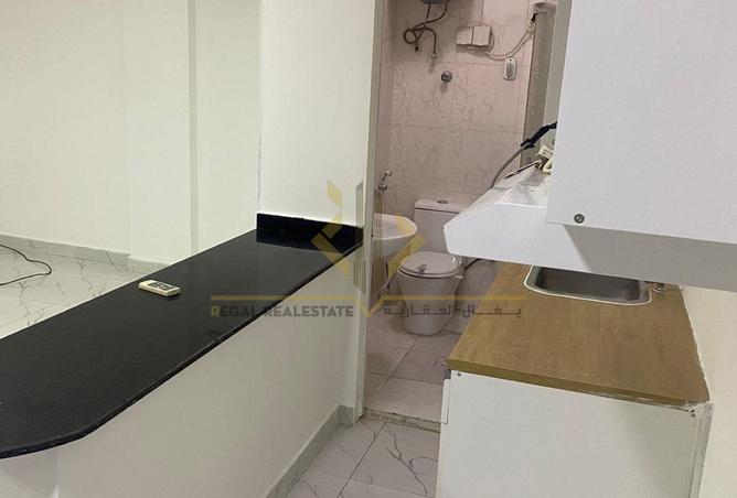 57730185 - Property Image 3