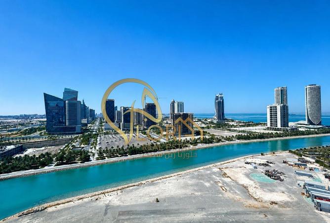 58307808 - صورة العقار 2