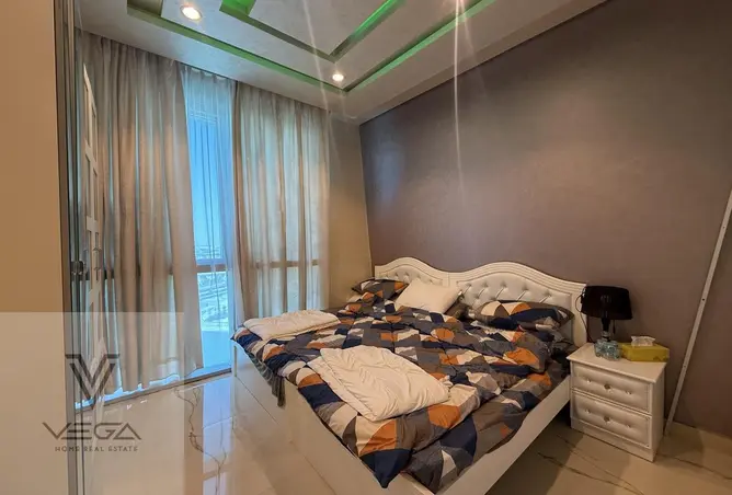 63976426 - Property Image 3