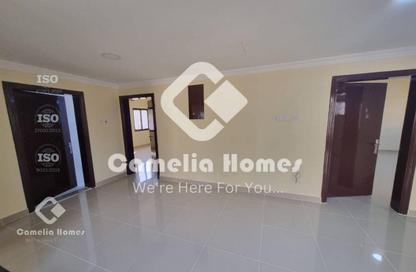 مجمع سكني - 5 - 4 للايجار في شقق مساكن المطار القديم - طريق المطار القديم - الدوحة مجمع سكني - 5 - 4 للايجار في شقق مساكن المطار القديم - طريق المطار القديم - الدوحة