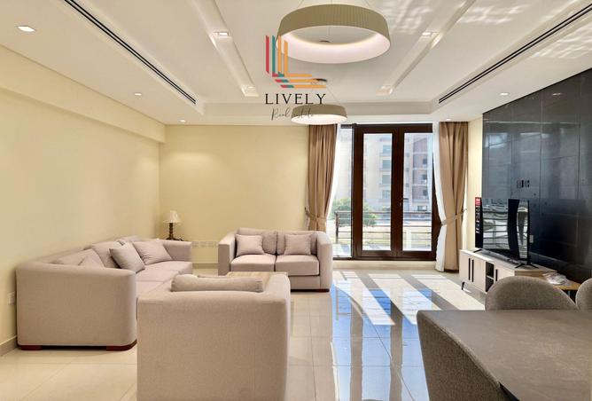 1002876 - Property Main Image