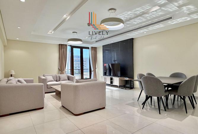 1002876 - Property Image 3