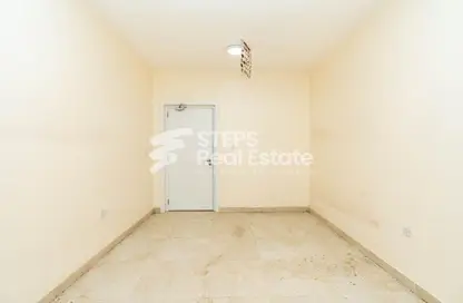 Labor Camp - Studio for rent in Umm Salal Mahammad - Umm Salal City - Doha