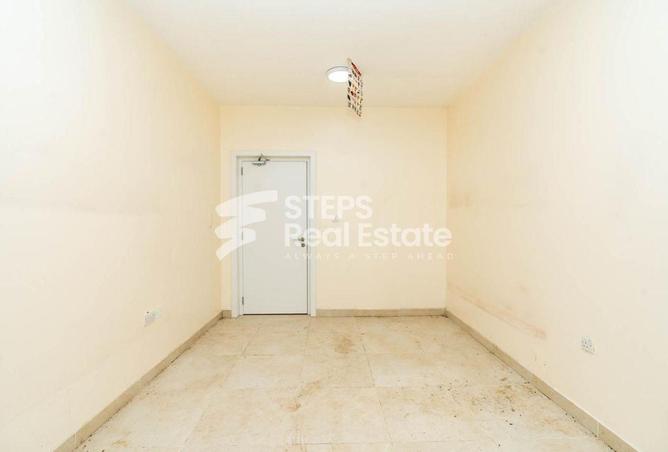 54294950 - Property Main Image