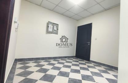 Apartment - 3 Bedrooms - 3 Bathrooms for rent in Anas Street - Fereej Bin Mahmoud North - Fereej Bin Mahmoud - Doha Apartment - 3 Bedrooms - 3 Bathrooms for rent in Anas Street - Fereej Bin Mahmoud North - Fereej Bin Mahmoud - Doha
