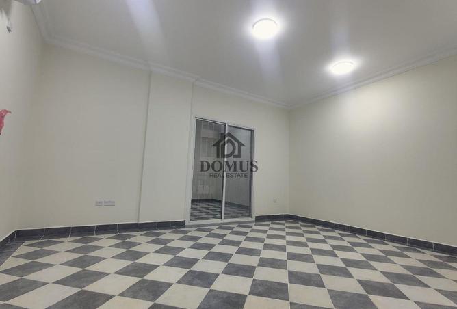 59395151 - صورة العقار 2