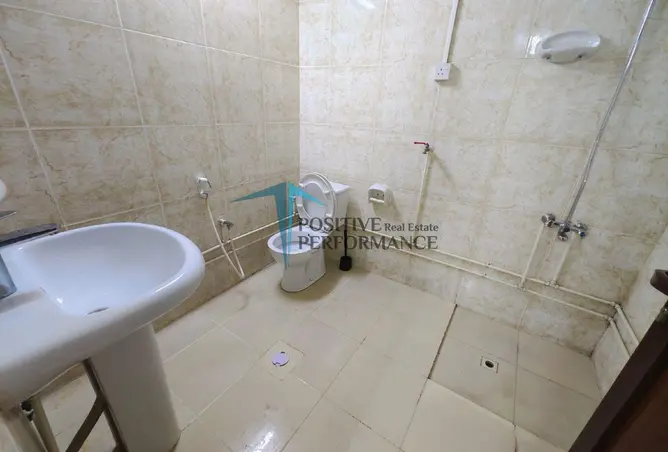 62916849 - صورة العقار 2