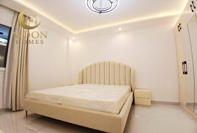 54489754 - Property Image 3