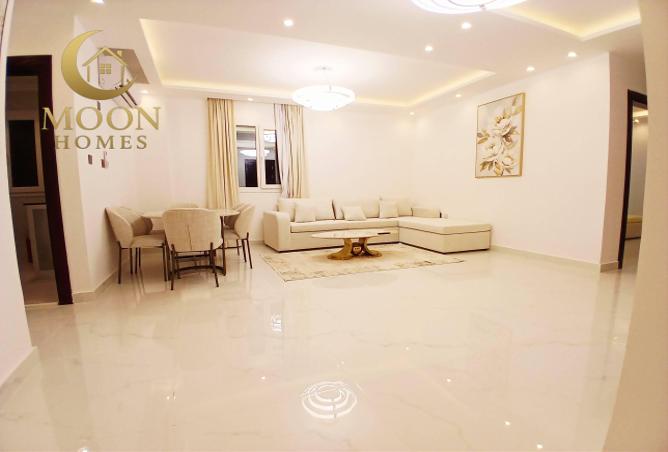 54489754 - Property Image 2