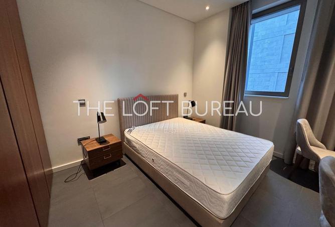 59013905 - Property Image 3