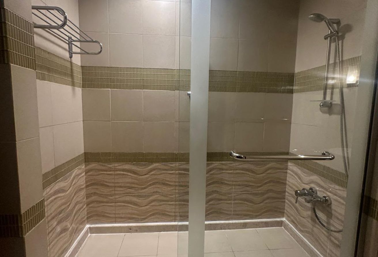 FULLY FURNISHED ONE BHK |WITH BALCONY|PORTO ARABIA thumbnail 10