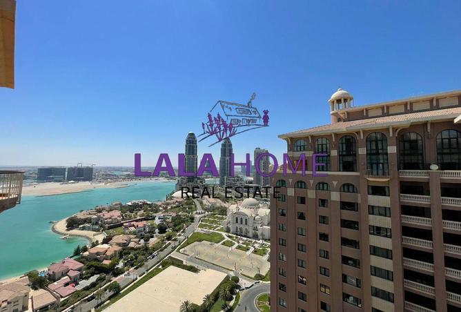 57203166 - الصورة الرئيسية للعقار