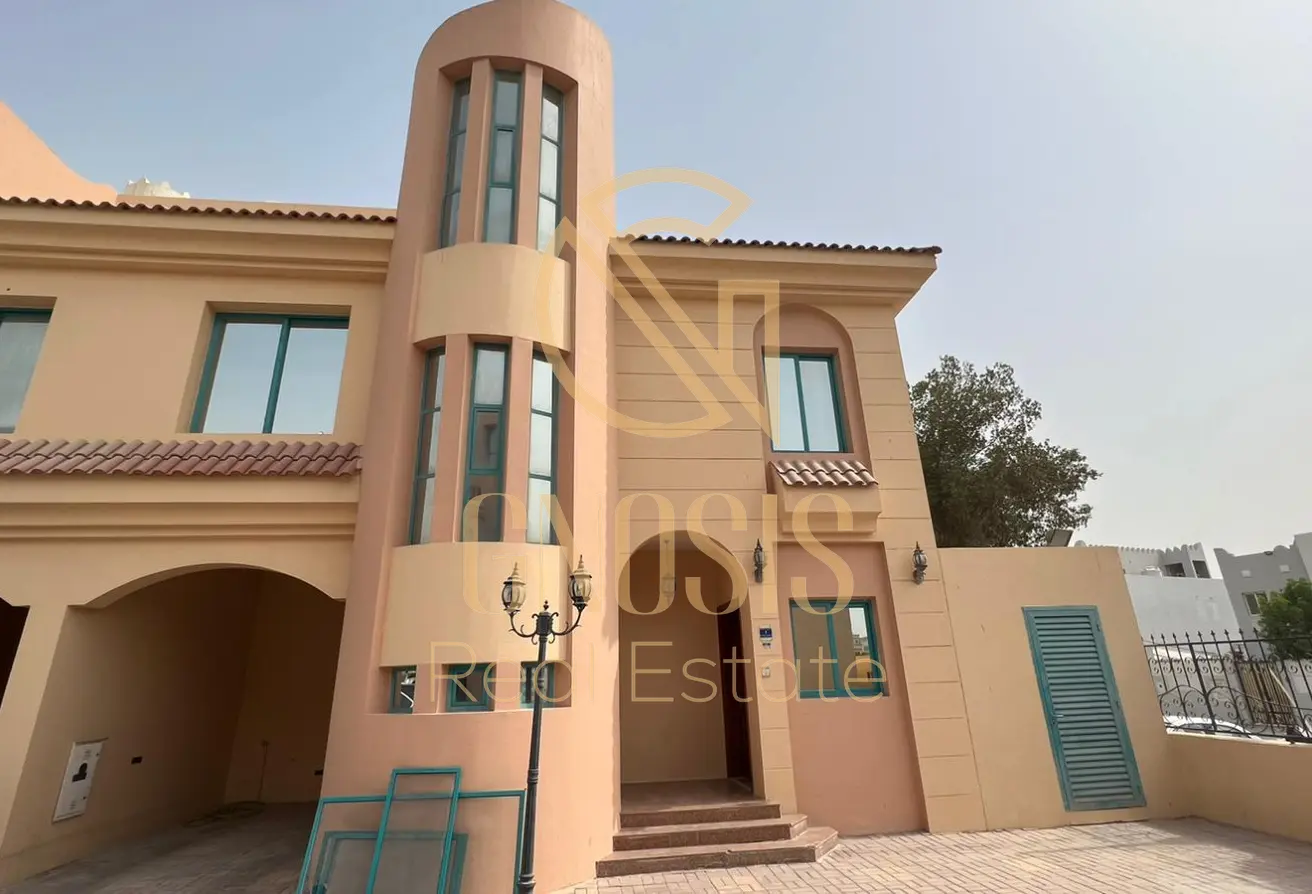 64200111 - Property Main Image