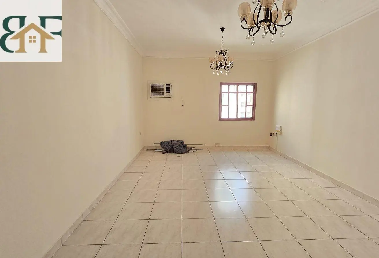 63253638 - Property Main Image