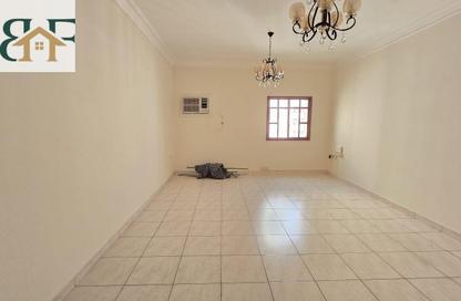 Apartment - 3 - 3 for rent in Al Mansoura - Al Mansoura - Doha
